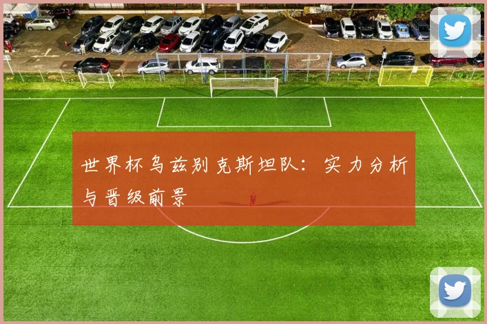 世界杯乌兹别克斯坦队：实力分析与晋级前景